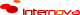 Internova UK Ltd.